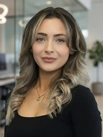 Daniella Minichiello