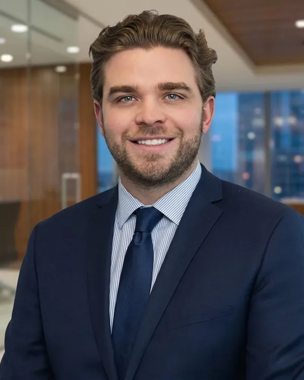 Conor Kinsella
