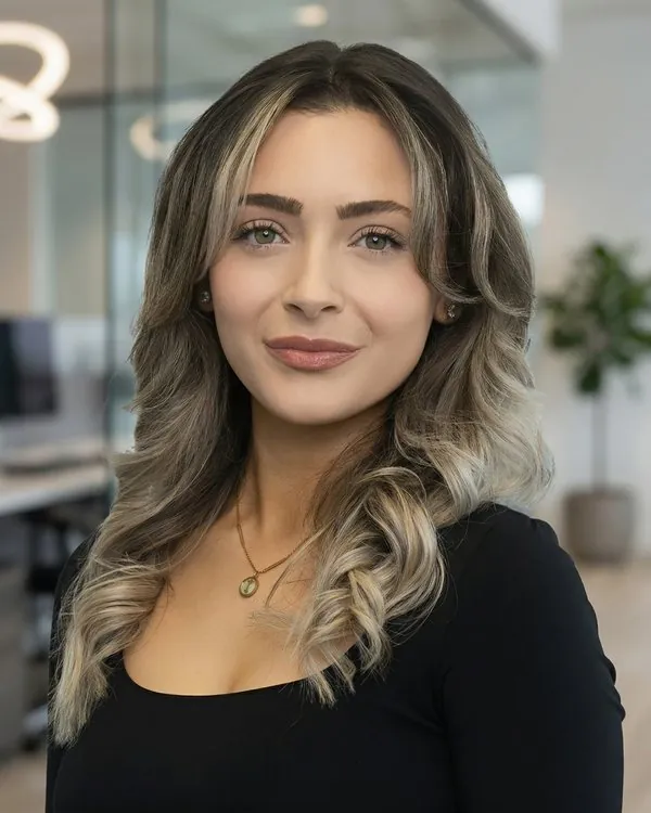 Daniella Minichiello