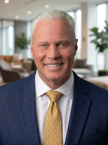 Frank Polsinello