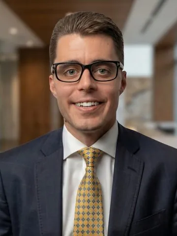 Brandon Polsinello